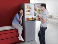 (100%制冷+保证)上海博世冰箱维修电话≯冰住美味!长久新鲜≮ 